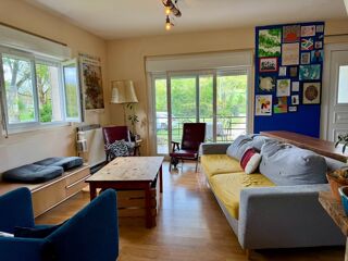  Maison � vendre 4 pi�ces 170 m�