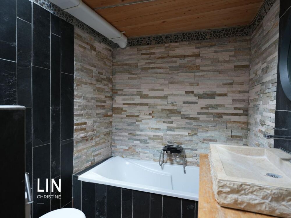 � vendre  Appartement Lyon 4