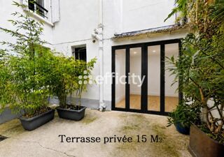  Appartement à vendre 6 pièces 180 m²