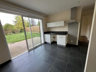  Maison � vendre 3 pi�ces 56 m�