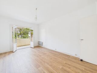  Appartement à vendre 2 pièces 45 m²