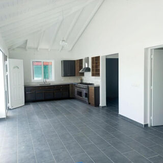  Maison � vendre 3 pi�ces 72 m�