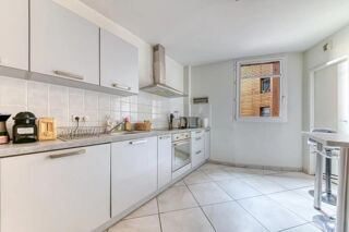  Appartement � vendre 4 pi�ces 89 m�
