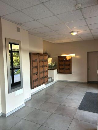 Vente Appartement À VENDRE – BEL APPARTEMENT T4 AVEC VUE PANORAMIQUE SUR DIJON Dijon