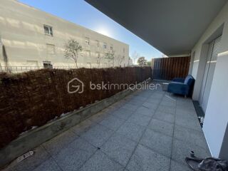  Appartement � vendre 5 pi�ces 98 m�