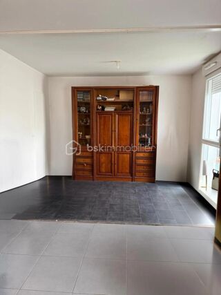  Appartement � vendre 3 pi�ces 69 m�