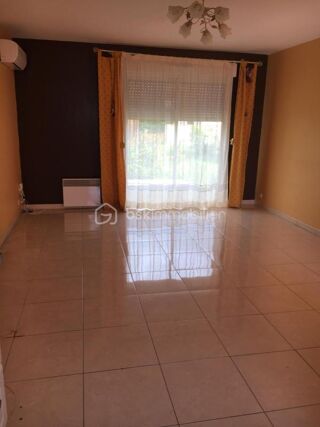  Maison à vendre 3 pièces 61 m²