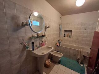  Maison � vendre 8 pi�ces 154 m�