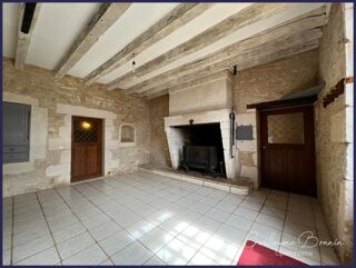  Maison à vendre 7 pièces 230 m²