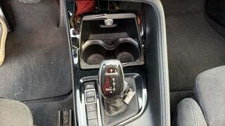 X1 sDrive 18d 150 Steptronic8 M Sport - Automatique Toit ouvran 2020 occasion 49440 Cande