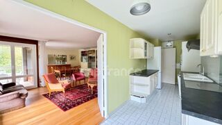  Appartement � vendre 4 pi�ces 90 m�