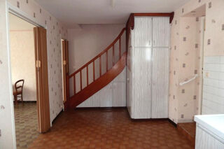  Maison  vendre 6 pices 106 m