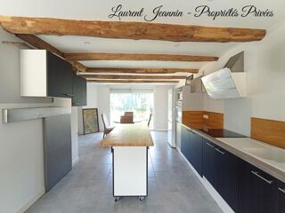  Maison à vendre 4 pièces 96 m²