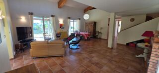  Maison à vendre 5 pièces 175 m²