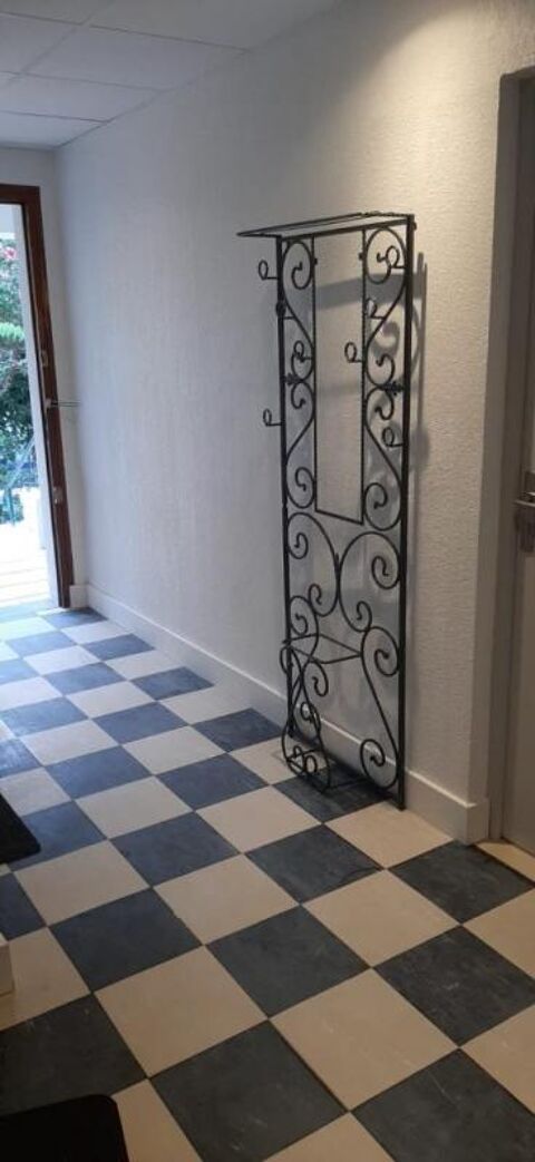  Appartement � louer 1 pi�ce 23 m�