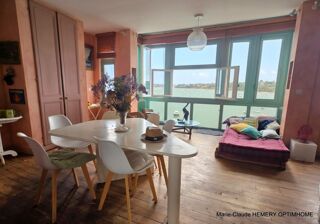  Maison à vendre 10 pièces 144 m²