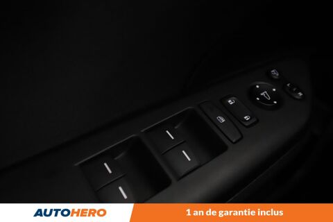 Civic 1.0 i-VTEC Exclusive Sport Line 5P 126 ch 2020 occasion 92130 Issy-les-Moulineaux