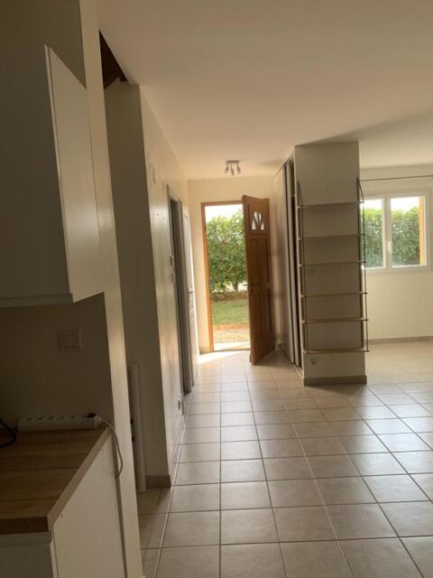  Maison � louer 4 pi�ces 94 m�