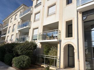 Location Appartement Appartement de 32m2 à louer sur La Rochelle La rochelle