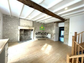  Maison � vendre 4 pi�ces 90 m�