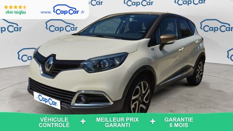 Image Annonce