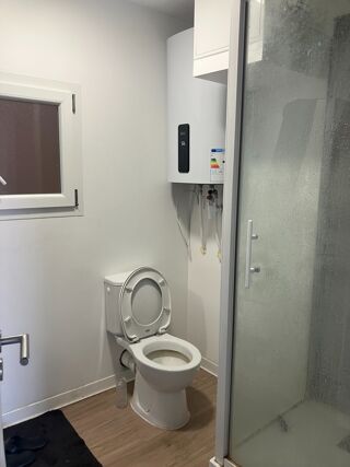  Appartement à vendre 4 pièces 72 m²