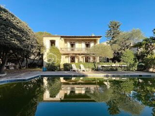  Maison � vendre 10 pi�ces 280 m�