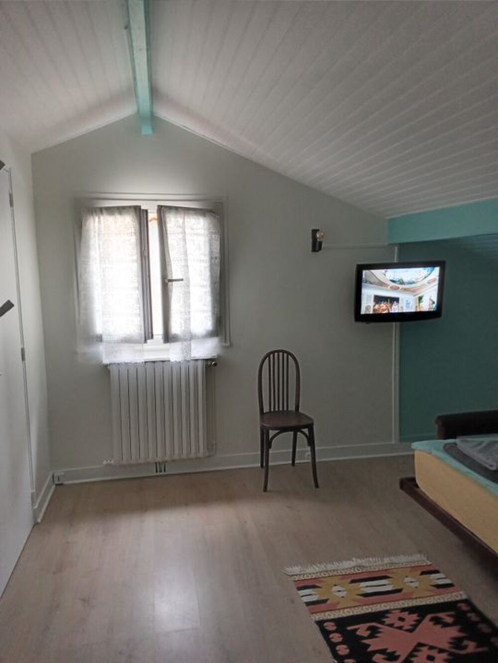 Location Appartement Chambre de 20m2 à louer sur Le Blanc-Mesnil Le blanc mesnil