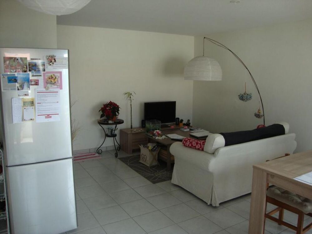 Location Appartement Appartement de 63m2 à louer sur Lempdes Lempdes