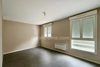  Appartement  vendre 1 pice 23 m