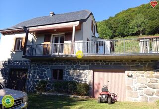  Maison � vendre 4 pi�ces 110 m�