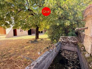  Ferme à vendre 7 pièces 156 m²