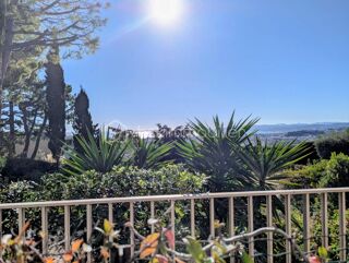  Appartement � vendre 4 pi�ces 90 m�