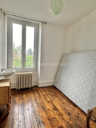  Immeuble à vendre 10 pièces 220 m²