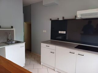  Maison � louer 4 pi�ces 73 m�