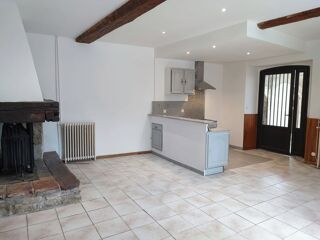 Location Maison Maison de 110m2 à louer sur Les Issards Les issards