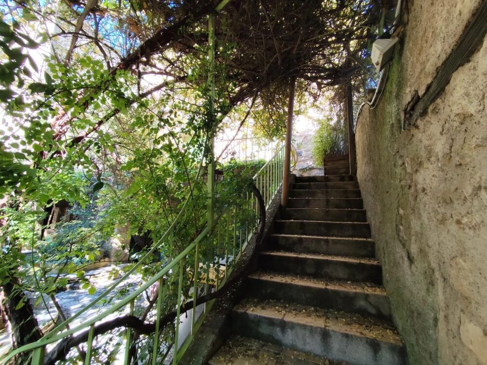 Maison de 5 pièces de 134 m² à Pézenas