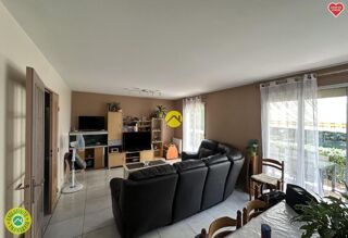  Maison à vendre 8 pièces 127 m²