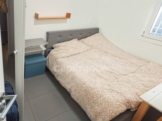  Maison  vendre 4 pices 78 m