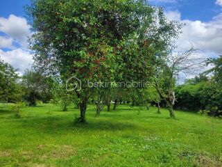  Terrain � vendre 2000 m�