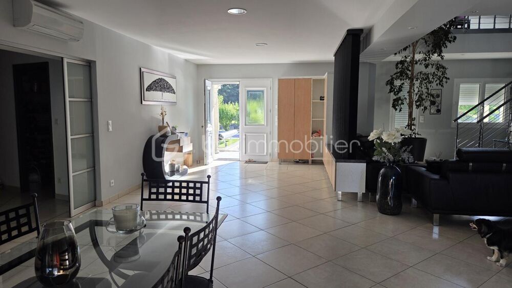 à vendre  Propriété/château Saint-Geours-de-Maremne (40230)