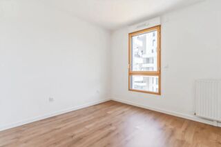 Duplex/triplex à vendre 3 pièces 66 m²