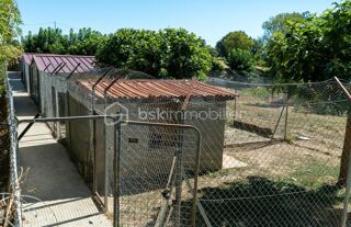  Maison � vendre 2 pi�ces 81 m�