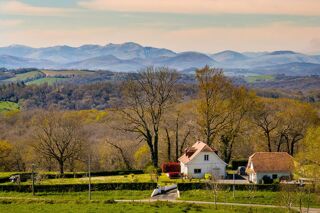  Maison � vendre 6 pi�ces 200 m�