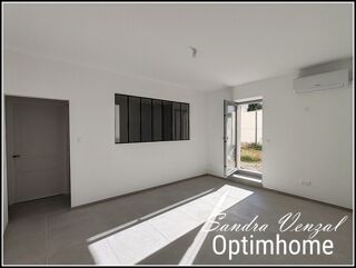  Appartement � vendre 3 pi�ces 63 m�