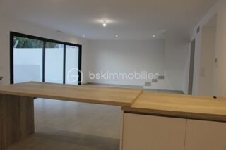  Maison � vendre 5 pi�ces 130 m�