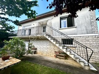  Maison � vendre 5 pi�ces 115 m�
