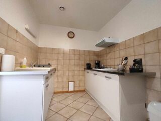  Maison � vendre 3 pi�ces 111 m�