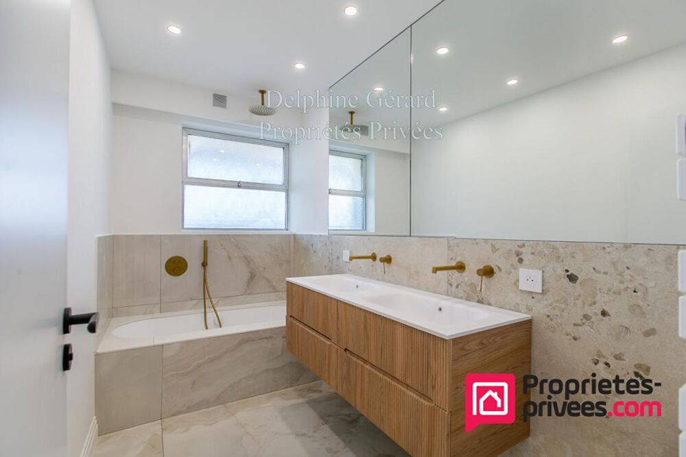 � vendre  Appartement Villeneuve-Loubet (06270)