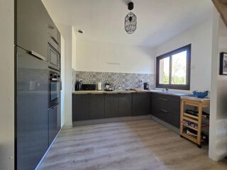  Maison à vendre 5 pièces 95 m²